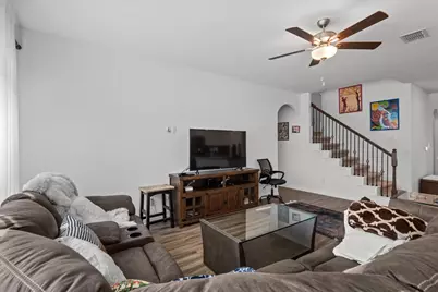 12202 Perritos Place, Austin, TX 78748 - Photo 18