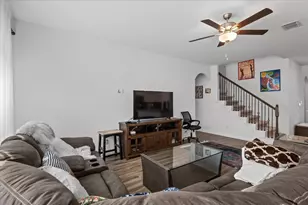 12202 Perritos Pl, Austin, TX 78748 - Photo 18