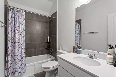 12202 Perritos Place, Austin, TX 78748 - Photo 38