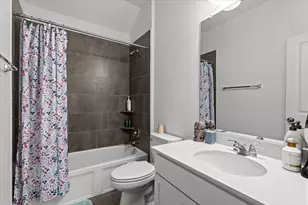 12202 Perritos Pl, Austin, TX 78748 - Photo 38