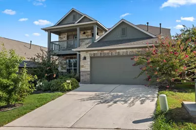 12202 Perritos Place, Austin, TX 78748 - Photo 1