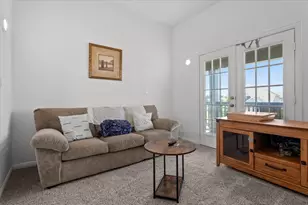 12202 Perritos Pl, Austin, TX 78748 - Photo 30