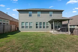 12202 Perritos Pl, Austin, TX 78748 - Photo 6