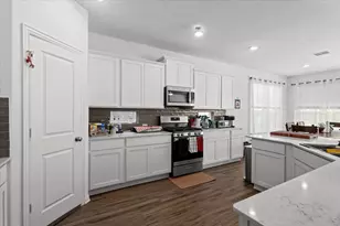 12202 Perritos Pl, Austin, TX 78748 - Photo 12