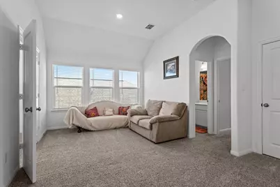 12202 Perritos Place, Austin, TX 78748 - Photo 28