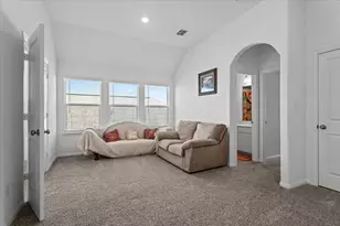 12202 Perritos Pl, Austin, TX 78748 - Photo 28
