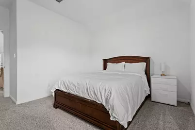 12202 Perritos Place, Austin, TX 78748 - Photo 34