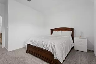 12202 Perritos Pl, Austin, TX 78748 - Photo 34