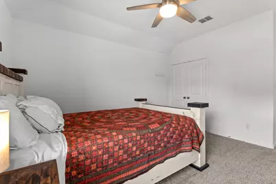 12202 Perritos Place, Austin, TX 78748 - Photo 40