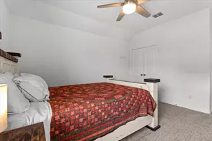 12202 Perritos Pl, Austin, TX 78748 - Photo 40