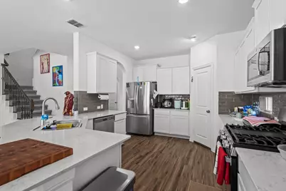 12202 Perritos Place, Austin, TX 78748 - Photo 14