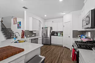 12202 Perritos Pl, Austin, TX 78748 - Photo 14