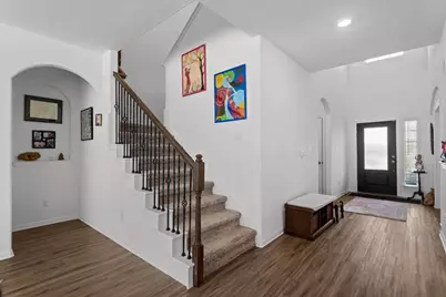 12202 Perritos Place, Austin, TX 78748 - Photo 22