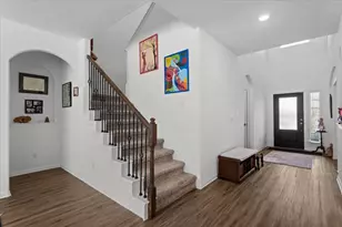 12202 Perritos Pl, Austin, TX 78748 - Photo 22