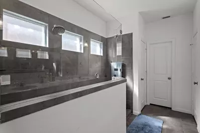 12202 Perritos Place, Austin, TX 78748 - Photo 26