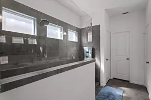 12202 Perritos Pl, Austin, TX 78748 - Photo 26