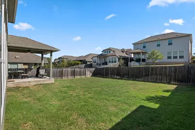 12202 Perritos Place, Austin, TX 78748 - Photo 4