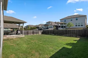 12202 Perritos Pl, Austin, TX 78748 - Photo 4