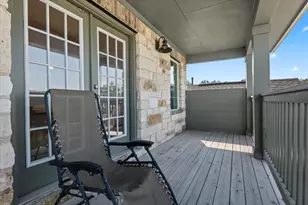 12202 Perritos Pl, Austin, TX 78748 - Photo 32