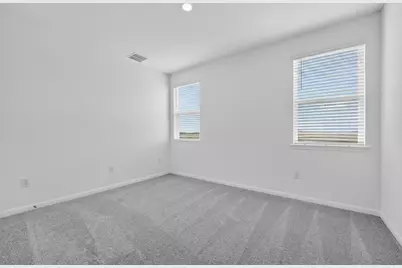 5820 Swedish Farms Terrace, Del Valle, TX 78617 - Photo 16