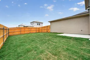 5820 Swedish Farms Ter, Del Valle, TX 78617 - Photo 26