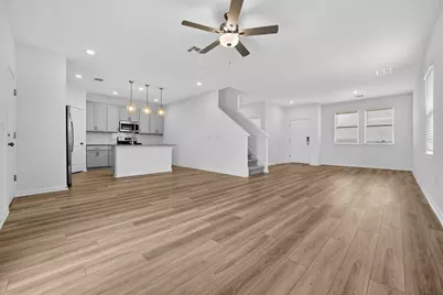 5820 Swedish Farms Terrace, Del Valle, TX 78617 - Photo 8