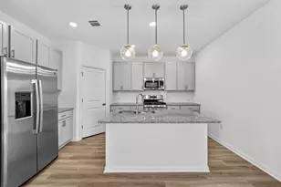 5820 Swedish Farms Ter, Del Valle, TX 78617 - Photo 2