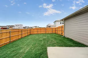 5820 Swedish Farms Ter, Del Valle, TX 78617 - Photo 24