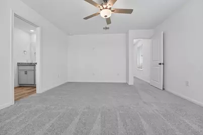 5820 Swedish Farms Terrace, Del Valle, TX 78617 - Photo 12
