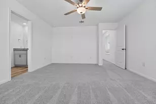 5820 Swedish Farms Ter, Del Valle, TX 78617 - Photo 12