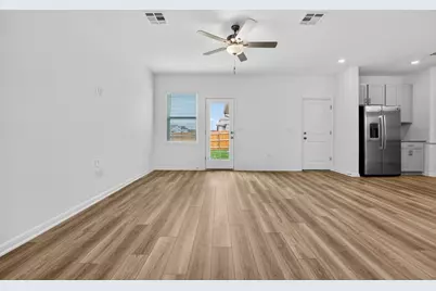 5820 Swedish Farms Terrace, Del Valle, TX 78617 - Photo 6
