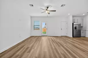 5820 Swedish Farms Ter, Del Valle, TX 78617 - Photo 6