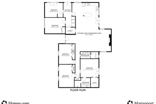 11532 Spicewood Pkwy, Austin, TX 78750 - Photo 4