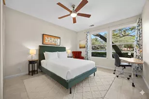 11532 Spicewood Pkwy, Austin, TX 78750 - Photo 14