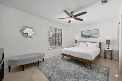 11532 Spicewood Parkway, Austin, TX 78750 - Photo 12