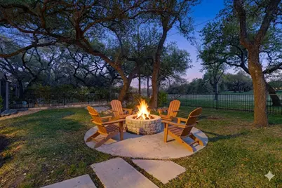 11532 Spicewood Parkway, Austin, TX 78750 - Photo 2