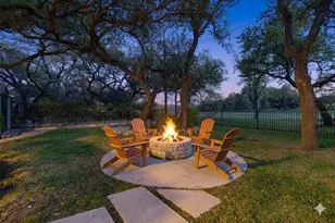 11532 Spicewood Pkwy, Austin, TX 78750 - Photo 2