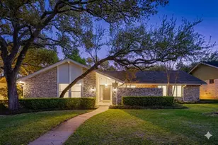 11532 Spicewood Pkwy, Austin, TX 78750 - Photo 1