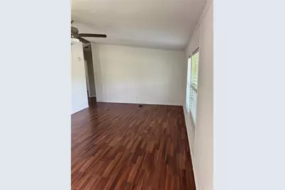 307 Ella Lane, Dripping Springs, TX 78620 - Photo 12