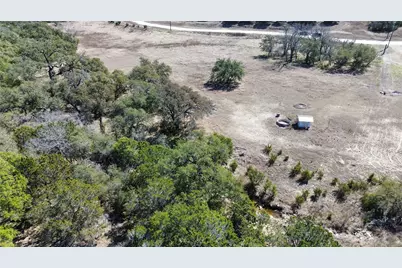 Lot 36 Garner Ranch Road, Bertram, TX 78605 - Photo 8