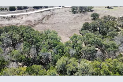 Lot 36 Garner Ranch Road, Bertram, TX 78605 - Photo 4