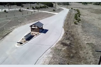 Lot 36 Garner Ranch Road, Bertram, TX 78605 - Photo 10