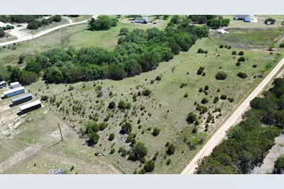 Lot 36 Garner Ranch Road, Bertram, TX 78605 - Photo 12