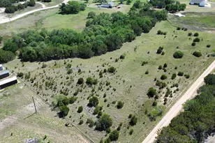 Lot 36 Garner Ranch Rd, Bertram, TX 78605 - Photo 12