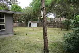 3413 Rocky Hollow Trail, Georgetown, TX 78628 - Photo 32