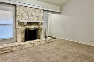 3413 Rocky Hollow Trail, Georgetown, TX 78628 - Photo 2
