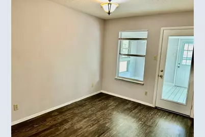 3413 Rocky Hollow Trail, Georgetown, TX 78628 - Photo 6