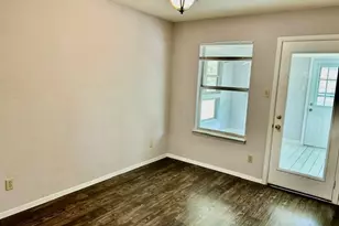 3413 Rocky Hollow Trail, Georgetown, TX 78628 - Photo 6