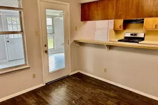 3413 Rocky Hollow Trail, Georgetown, TX 78628 - Photo 8