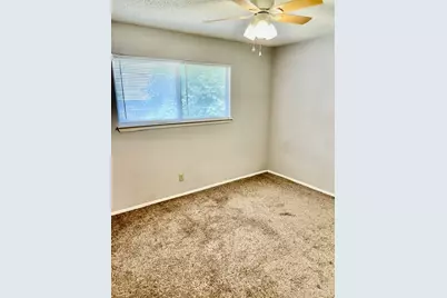 3413 Rocky Hollow Trail, Georgetown, TX 78628 - Photo 16